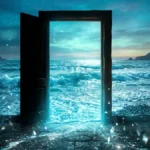 All You Had to Do Was Stay Taylor Swift Lyrics (Taylor's Version)