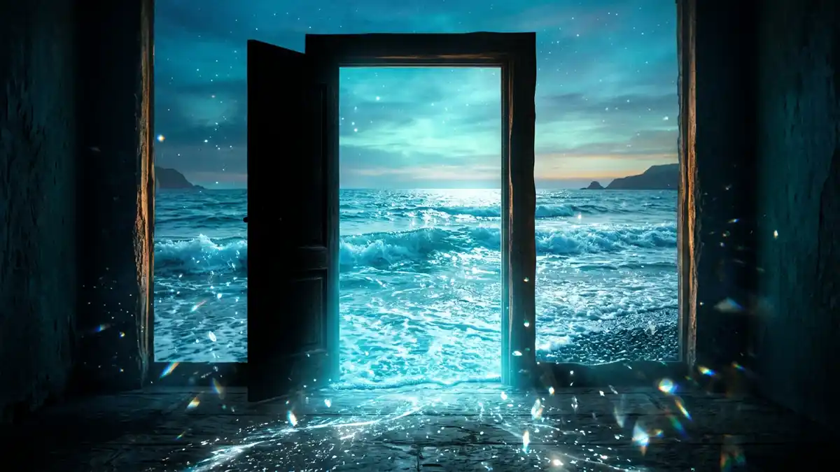 All You Had to Do Was Stay Taylor Swift Lyrics (Taylor's Version)