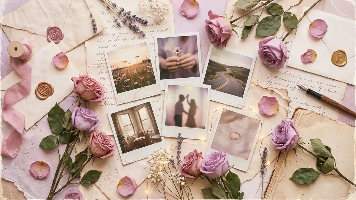 All of the Girls You Loved Before Taylor Swift Lyrics