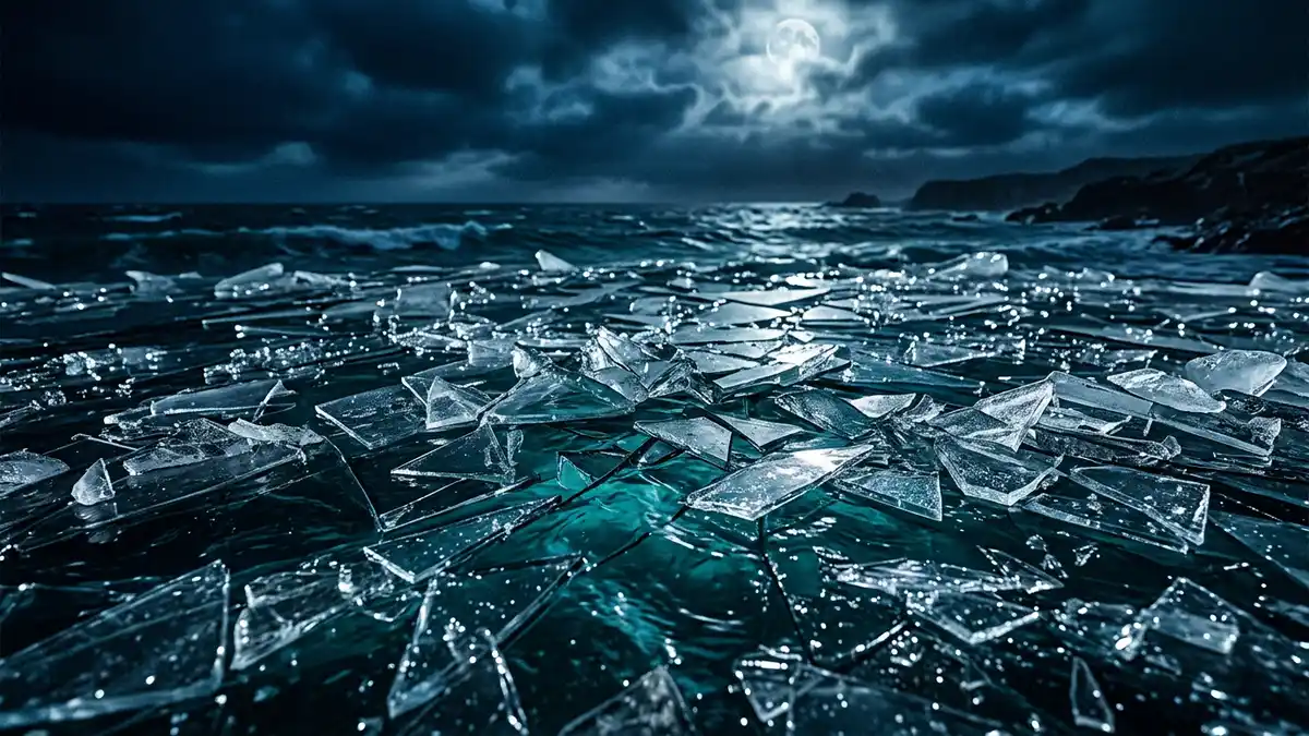 Bad Blood Taylor Swift Lyrics (Taylor's Version)