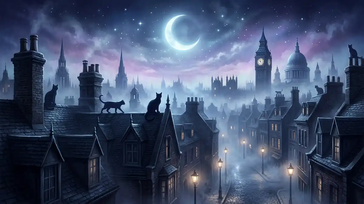 Beautiful Ghosts Taylor Swift Lyrics