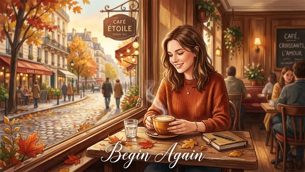Begin Again Taylor Swift Lyrics