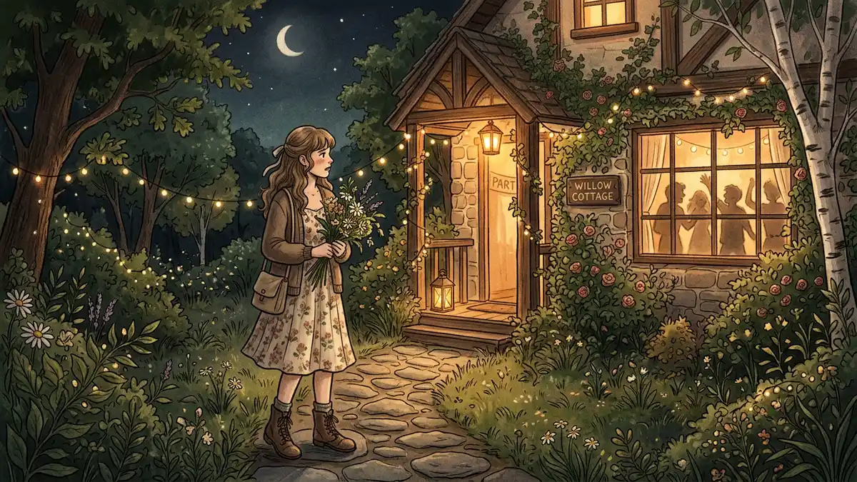 betty taylor swift lyrics