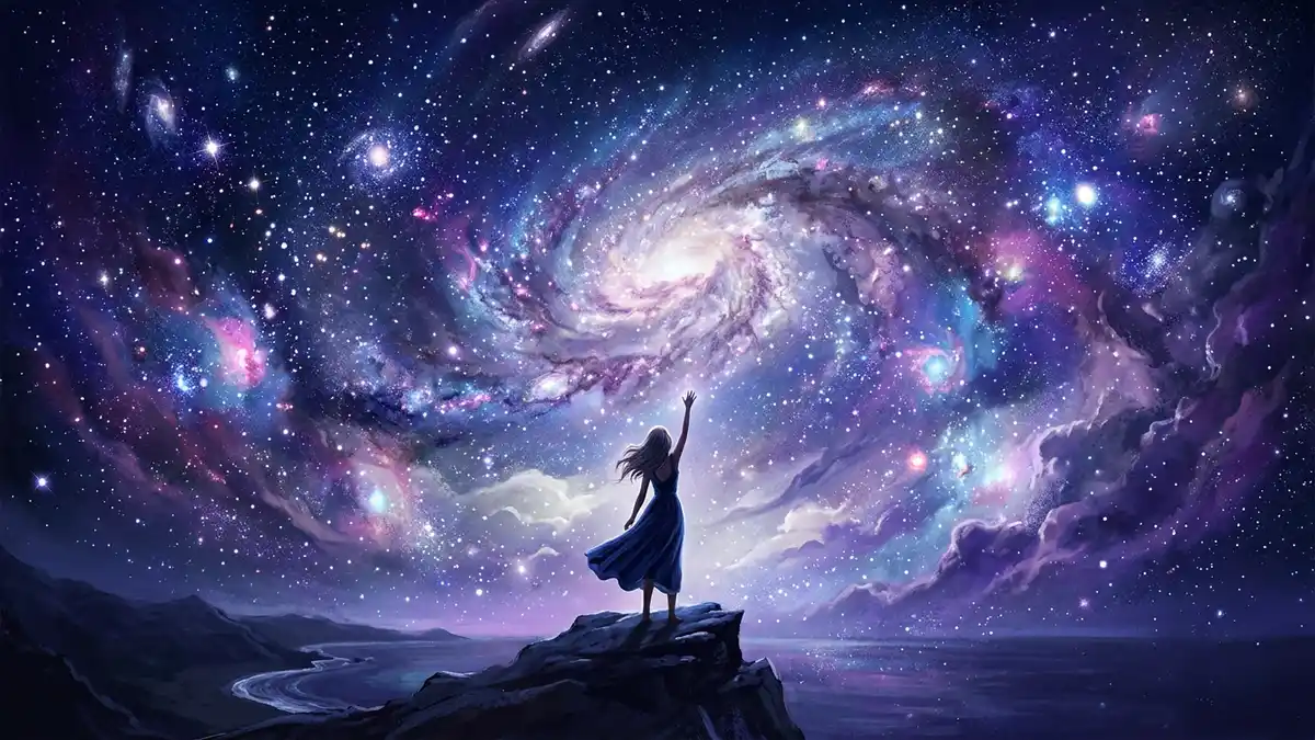 Bigger Than the Whole Sky Taylor Swift Lyrics