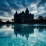 Blank Space Taylor Swift Lyrics (Taylor's Version)