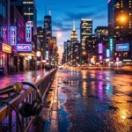 Both of Us Taylor Swift Lyrics