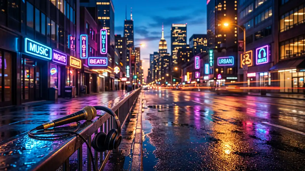 Both of Us Taylor Swift Lyrics