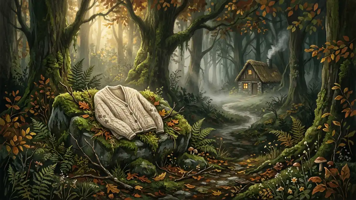 cardigan taylor swift lyrics