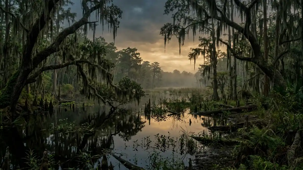 Carolina Taylor Swift Lyrics