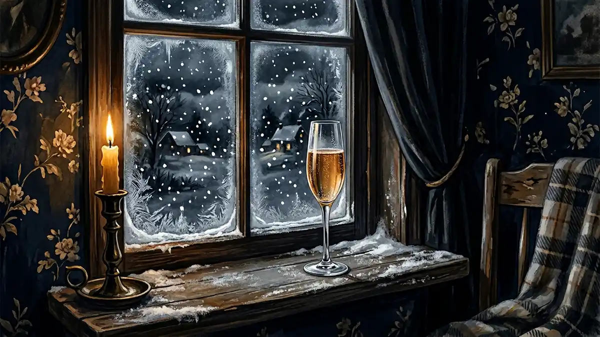 champagne problems taylor swift lyrics