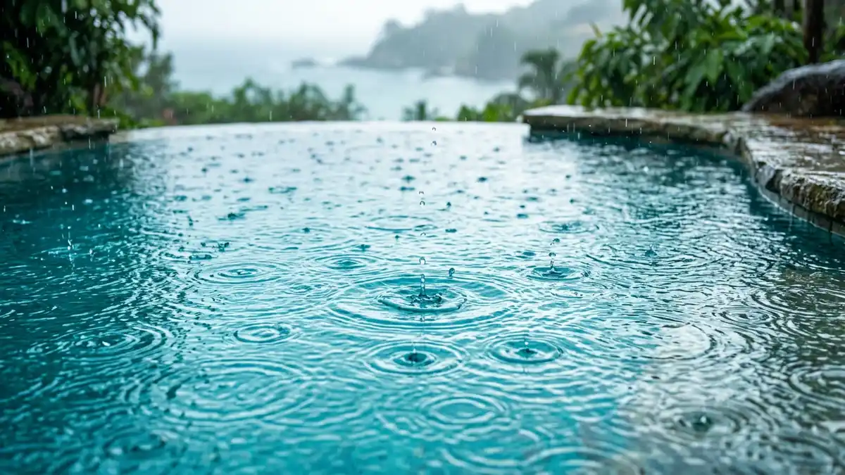 Clean Taylor Swift Lyrics (Taylor's Version)