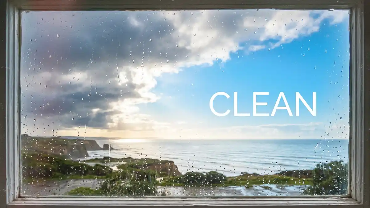 Clean Taylor Swift Lyrics