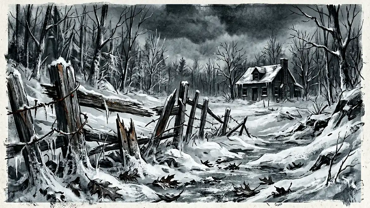 closure taylor swift lyrics