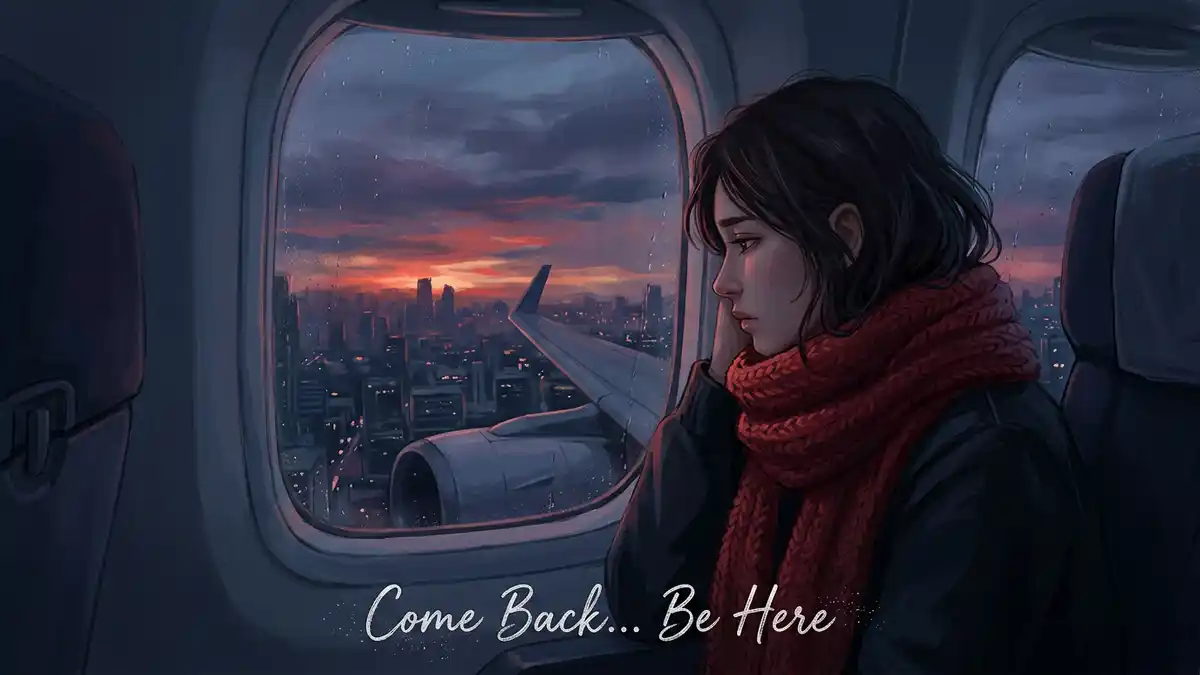Come Back Be Here Taylor Swift Lyrics