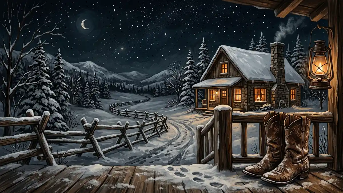 cowboy like me taylor swift lyrics