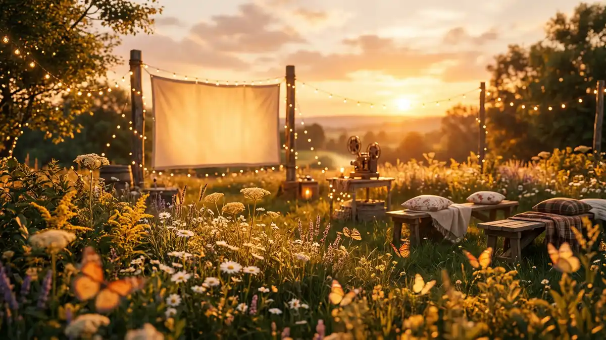 Crazier Taylor Swift Lyrics