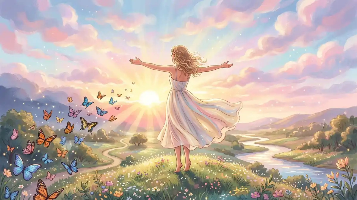 Daylight Taylor Swift Lyrics