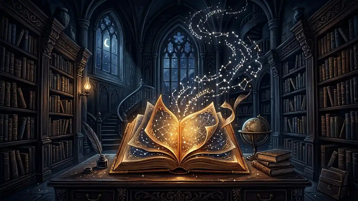 Dear Reader Taylor Swift Lyrics