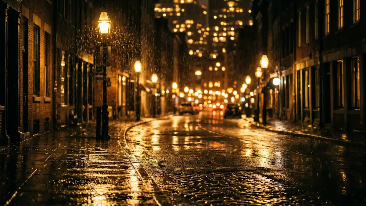 Delicate Taylor Swift Lyrics