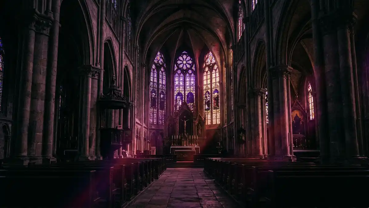 Don't Blame Me Taylor Swift Lyrics