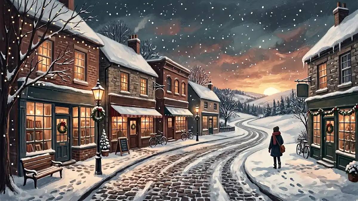 dorothea taylor swift lyrics