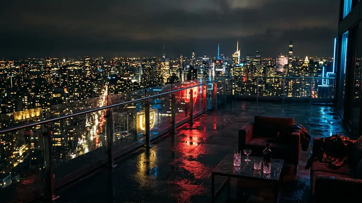 End Game Taylor Swift Lyrics