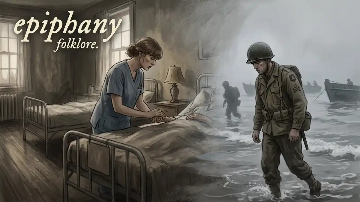 epiphany taylor swift lyrics