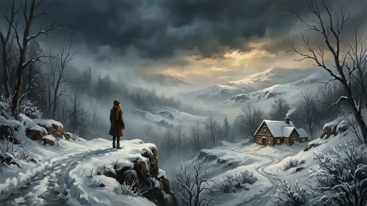 evermore taylor swift lyrics