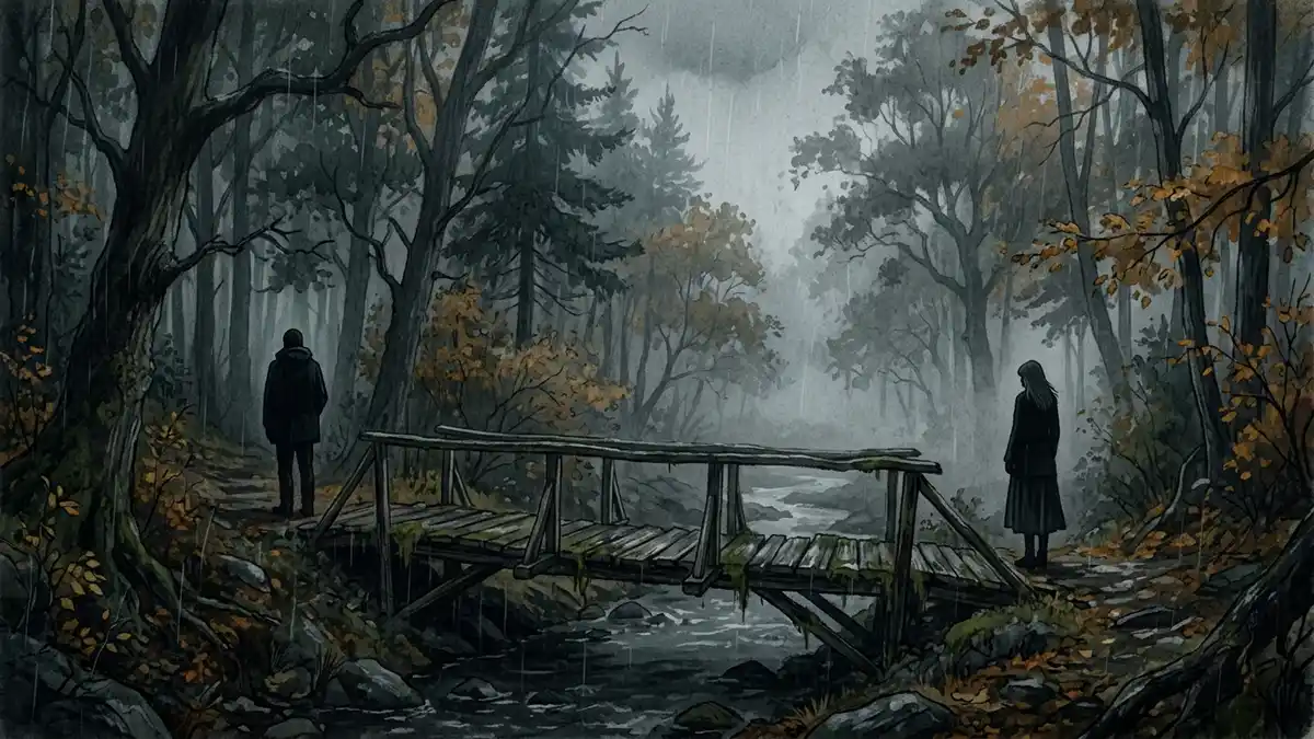 exile taylor swift lyrics