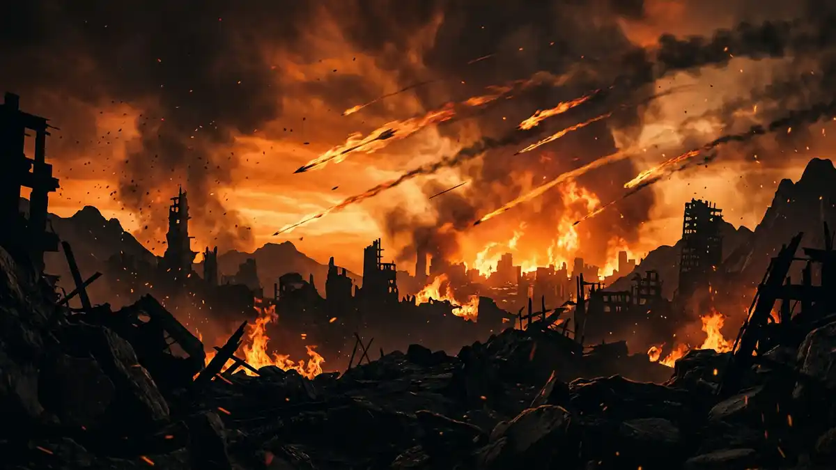 Eyes Open Taylor Swift Lyrics