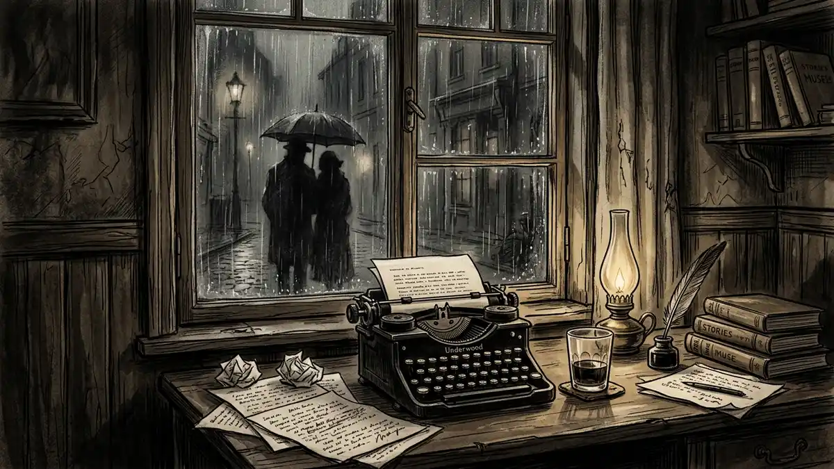 Fortnight Taylor Swift Lyrics