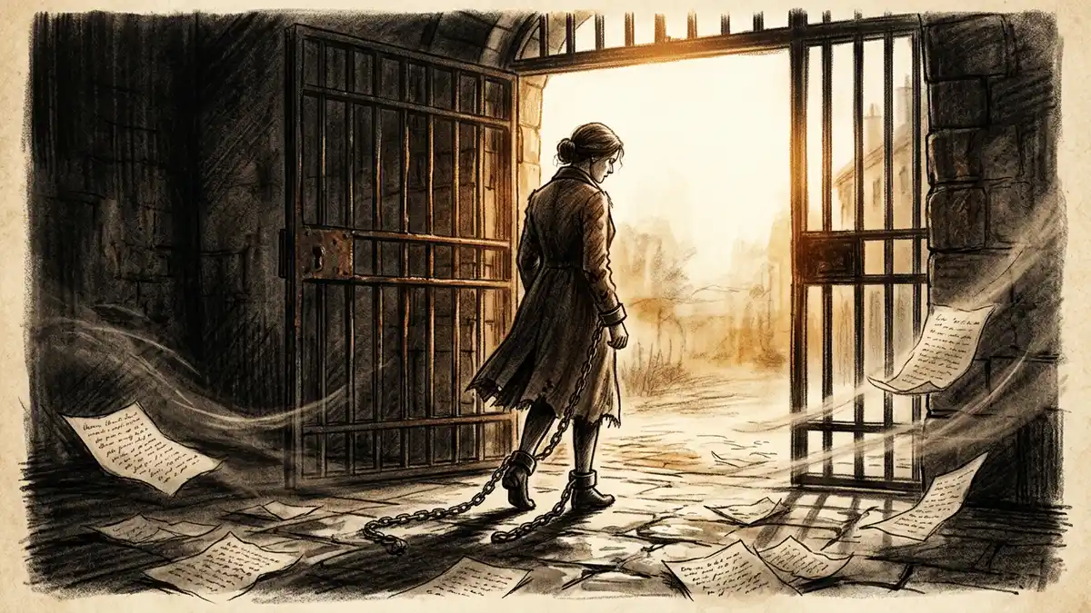 Fresh Out the Slammer Taylor Swift Lyrics