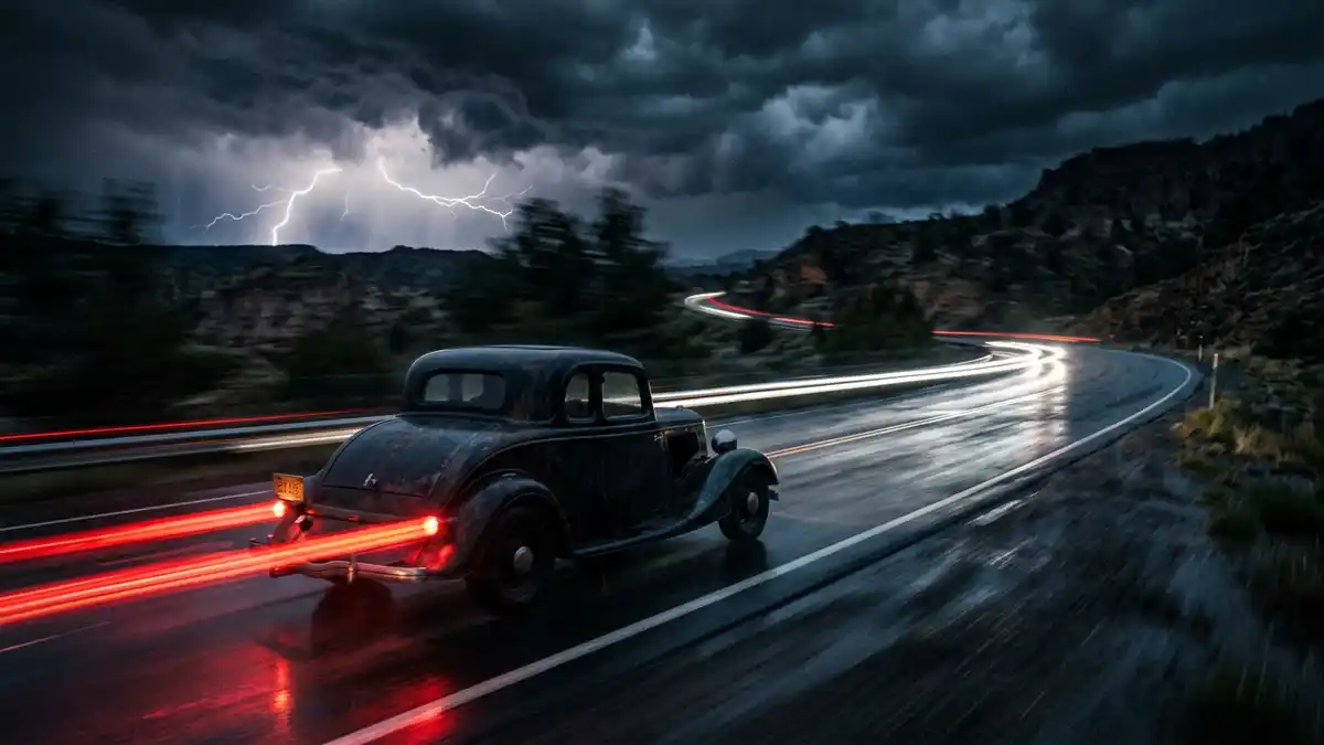 Getaway Car Taylor Swift Lyrics