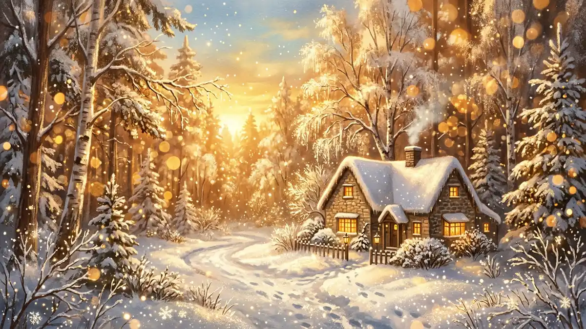 gold rush taylor swift lyrics