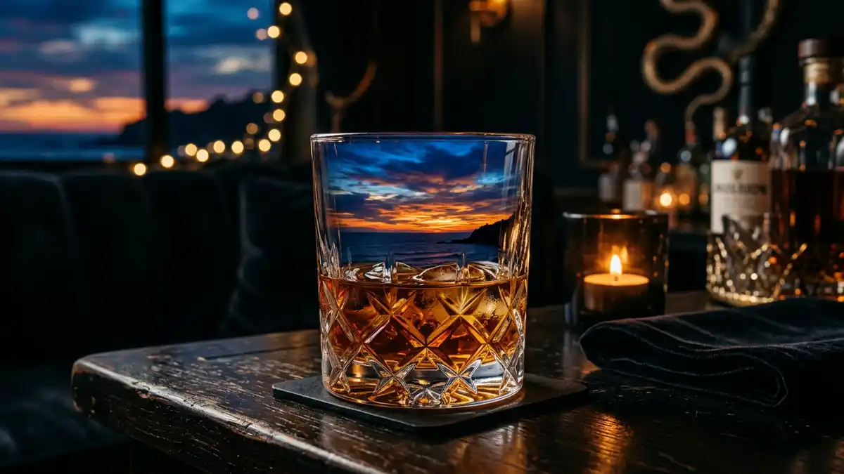 Gorgeous Taylor Swift Lyrics