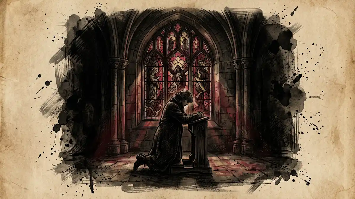 Guilty as Sin Taylor Swift Lyrics