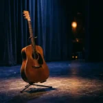 Half of My Heart Taylor Swift Lyrics