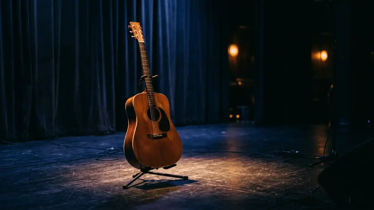 Half of My Heart Taylor Swift Lyrics