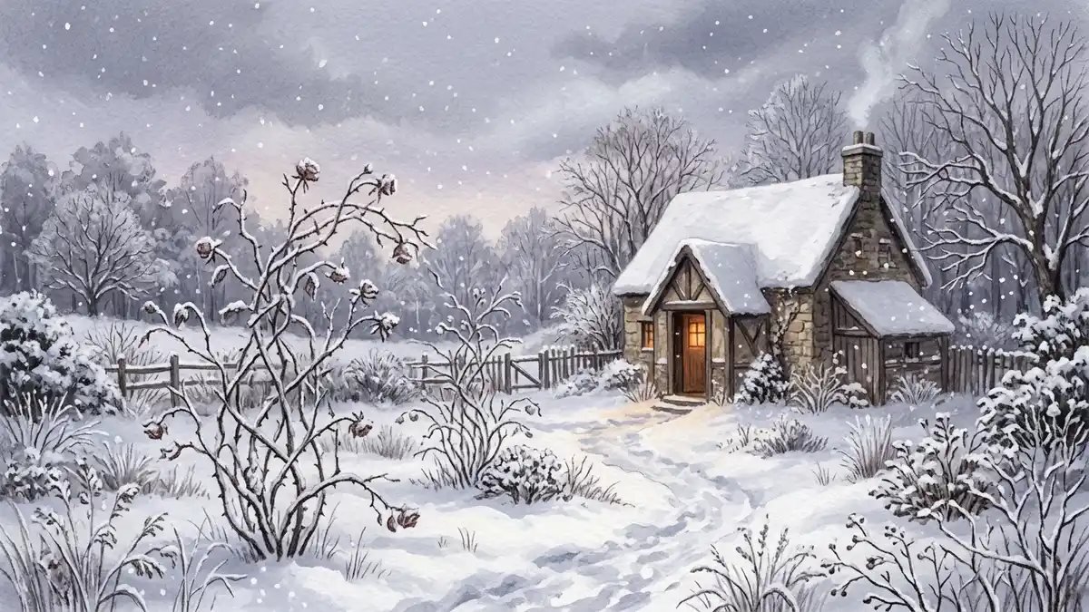 happiness taylor swift lyrics