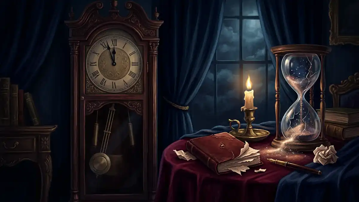 High Infidelity Taylor Swift Lyrics