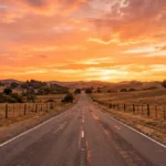 Highway Don't Care Taylor Swift Lyrics