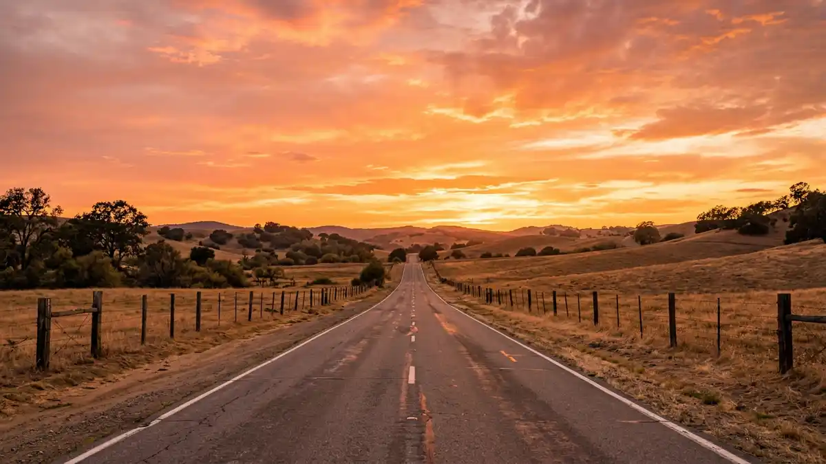 Highway Don't Care Taylor Swift Lyrics