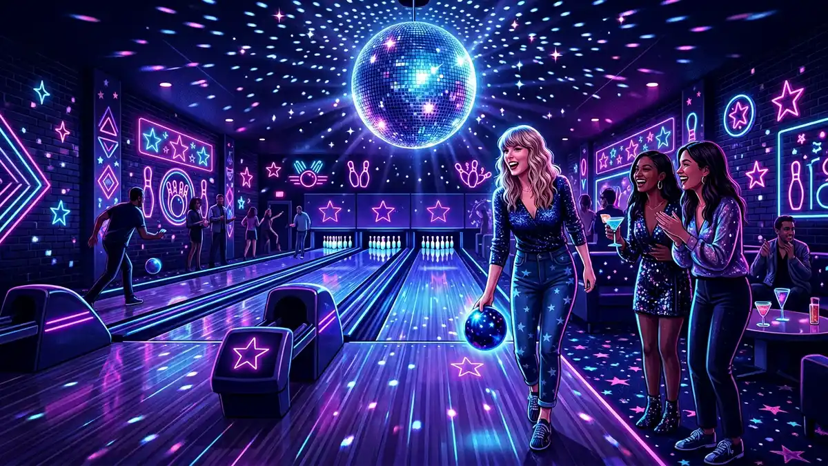 Hits Different Taylor Swift Lyrics