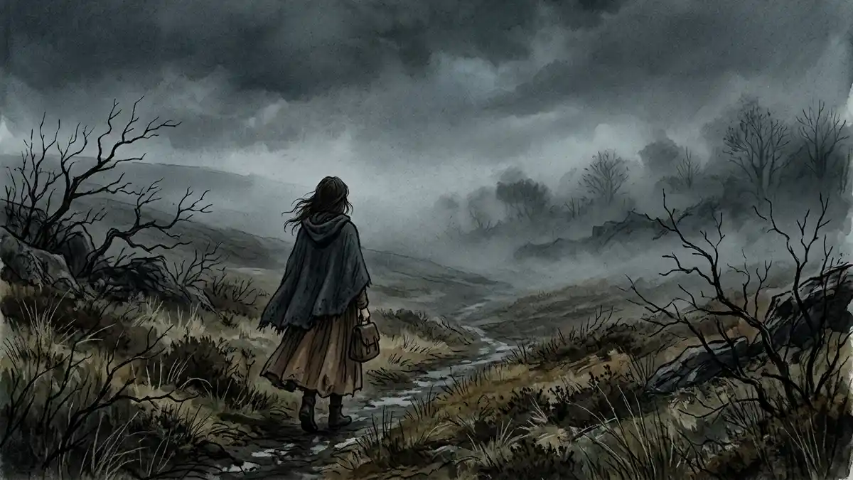 hoax taylor swift lyrics