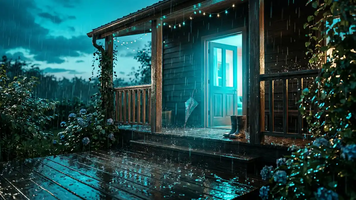 How You Get the Girl Taylor Swift Lyrics (Taylor's Version)