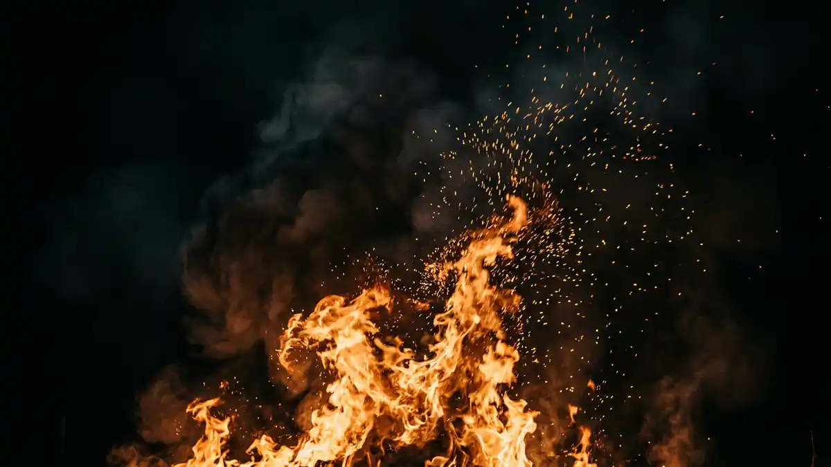 I Did Something Bad Taylor Swift Lyrics