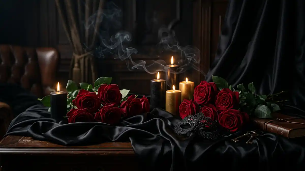 I Don't Wanna Live Forever Taylor Swift Lyrics