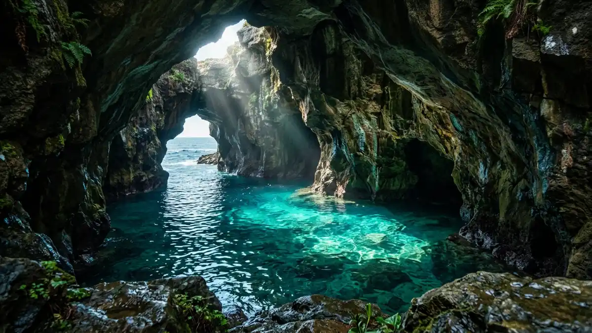 I Know Places Taylor Swift Lyrics (Taylor's Version)