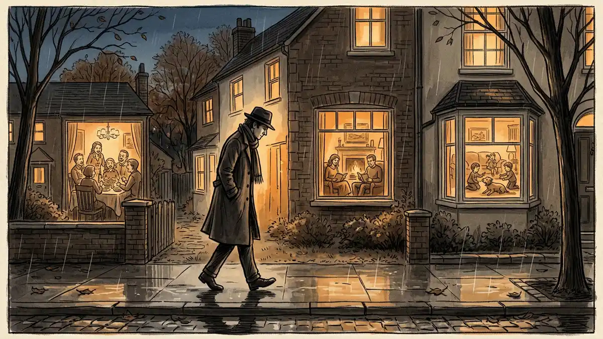 I Look in Peoples Windows Taylor Swift Lyrics