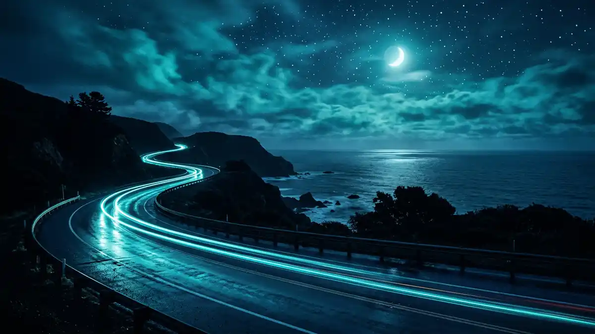 I Wish You Would Taylor Swift Lyrics (Taylor's Version)